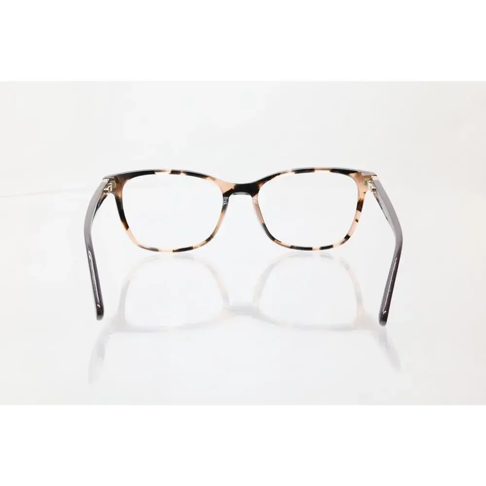 Longchamp LO2647 609 51-16-140mm Eyeglass FRAMES ONLY - FAIR CONDITION